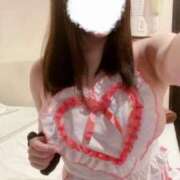 ヒメ日記 2025/10/11 04:28 投稿 おとは Selection(セレクション)(沖縄)