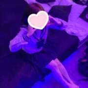 ヒメ日記 2024/12/10 23:59 投稿 かよ 新橋・汐留人妻ヒットパレード（シンデレラグループ）