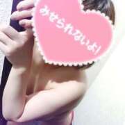 ヒメ日記 2024/12/12 00:15 投稿 かよ 新橋・汐留人妻ヒットパレード（シンデレラグループ）