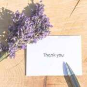 ヒメ日記 2024/12/12 04:36 投稿 かよ 新橋・汐留人妻ヒットパレード（シンデレラグループ）