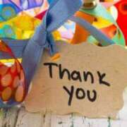 ヒメ日記 2024/12/13 05:39 投稿 かよ 新橋・汐留人妻ヒットパレード（シンデレラグループ）