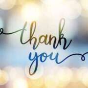 ヒメ日記 2024/12/19 04:45 投稿 かよ 新橋・汐留人妻ヒットパレード（シンデレラグループ）