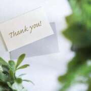 ヒメ日記 2024/12/20 04:43 投稿 かよ 新橋・汐留人妻ヒットパレード（シンデレラグループ）