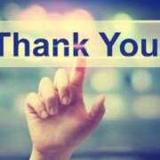 ヒメ日記 2025/01/23 05:13 投稿 かよ 新橋・汐留人妻ヒットパレード（シンデレラグループ）