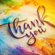 ヒメ日記 2025/01/31 04:45 投稿 かよ 新橋・汐留人妻ヒットパレード（シンデレラグループ）