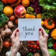 ヒメ日記 2025/04/05 04:41 投稿 かよ 新橋・汐留人妻ヒットパレード（シンデレラグループ）