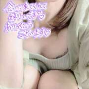 ヒメ日記 2024/12/09 11:04 投稿 るみ 熟女SPA