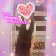 ヒメ日記 2024/12/09 14:36 投稿 るみ 熟女SPA