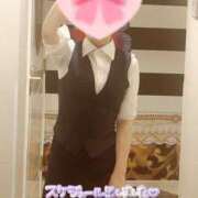 ヒメ日記 2024/12/12 14:05 投稿 るみ 熟女SPA