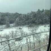 ヒメ日記 2025/01/30 15:46 投稿 響【ロッサ最高峰SSS級美女】 Club Rosa