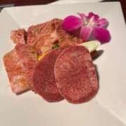 ヒメ日記 2025/02/11 13:46 投稿 響【ロッサ最高峰SSS級美女】 Club Rosa