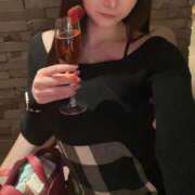 ヒメ日記 2025/03/29 18:26 投稿 響【ロッサ最高峰SSS級美女】 Club Rosa