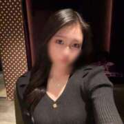 ヒメ日記 2025/03/30 11:06 投稿 響【ロッサ最高峰SSS級美女】 Club Rosa