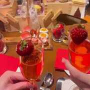 ヒメ日記 2025/04/04 10:56 投稿 響【ロッサ最高峰SSS級美女】 Club Rosa