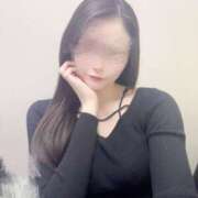 ヒメ日記 2025/04/17 14:06 投稿 響【ロッサ最高峰SSS級美女】 Club Rosa