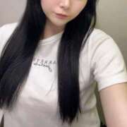 ヒメ日記 2025/04/19 10:46 投稿 響【ロッサ最高峰SSS級美女】 Club Rosa