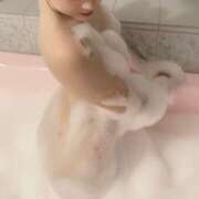 ヒメ日記 2025/06/17 09:35 投稿 響【ロッサ最高峰SSS級美女】 Club Rosa