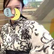 ヒメ日記 2025/10/02 10:26 投稿 響【ロッサ最高峰SSS級美女】 Club Rosa