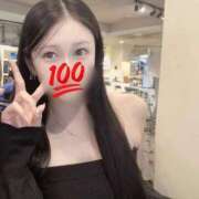 響【ロッサ最高峰SSS級美女】 このあと11時から♡ Club Rosa