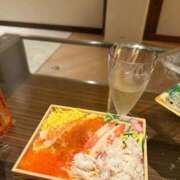 響【ロッサ最高峰SSS級美女】 明日います💍 Club Rosa