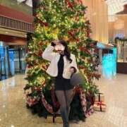 ヒメ日記 2025/12/01 18:44 投稿 響【ロッサ最高峰SSS級美女】 Club Rosa