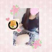 ヒメ日記 2024/12/09 21:15 投稿 咲妃(さき) DIVA-ディーバ-【DIVAグループ】