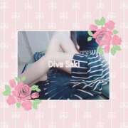 ヒメ日記 2024/12/15 19:53 投稿 咲妃(さき) DIVA-ディーバ-【DIVAグループ】