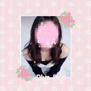 ヒメ日記 2024/12/20 15:54 投稿 咲妃(さき) DIVA-ディーバ-【DIVAグループ】