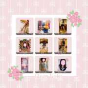 ヒメ日記 2024/12/31 00:45 投稿 咲妃(さき) DIVA-ディーバ-【DIVAグループ】