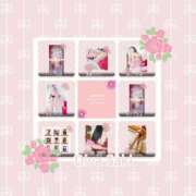 ヒメ日記 2025/01/08 14:52 投稿 咲妃(さき) DIVA-ディーバ-【DIVAグループ】