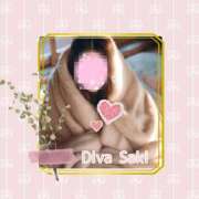ヒメ日記 2025/01/17 16:53 投稿 咲妃(さき) DIVA-ディーバ-【DIVAグループ】