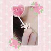 ヒメ日記 2025/02/02 21:14 投稿 咲妃(さき) DIVA-ディーバ-【DIVAグループ】