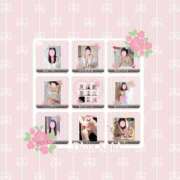 ヒメ日記 2025/02/04 22:19 投稿 咲妃(さき) DIVA-ディーバ-【DIVAグループ】