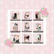 ヒメ日記 2025/02/26 17:23 投稿 咲妃(さき) DIVA-ディーバ-【DIVAグループ】