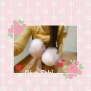 ヒメ日記 2025/03/04 17:49 投稿 咲妃(さき) DIVA-ディーバ-【DIVAグループ】