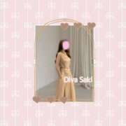 ヒメ日記 2025/03/05 11:57 投稿 咲妃(さき) DIVA-ディーバ-【DIVAグループ】