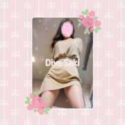 ヒメ日記 2025/03/07 12:20 投稿 咲妃(さき) DIVA-ディーバ-【DIVAグループ】