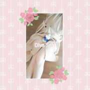 ヒメ日記 2025/03/16 17:00 投稿 咲妃(さき) DIVA-ディーバ-【DIVAグループ】