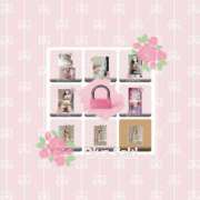 ヒメ日記 2025/03/17 08:15 投稿 咲妃(さき) DIVA-ディーバ-【DIVAグループ】