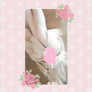 ヒメ日記 2025/03/17 19:52 投稿 咲妃(さき) DIVA-ディーバ-【DIVAグループ】