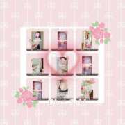 ヒメ日記 2025/04/02 14:11 投稿 咲妃(さき) DIVA-ディーバ-【DIVAグループ】