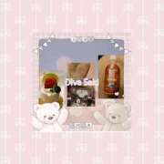 ヒメ日記 2025/04/10 19:40 投稿 咲妃(さき) DIVA-ディーバ-【DIVAグループ】