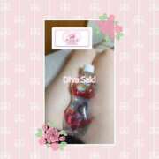 ヒメ日記 2025/04/14 00:48 投稿 咲妃(さき) DIVA-ディーバ-【DIVAグループ】