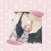 ヒメ日記 2025/04/16 00:05 投稿 咲妃(さき) DIVA-ディーバ-【DIVAグループ】