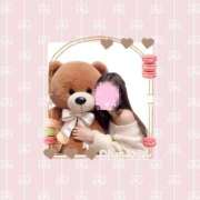 ヒメ日記 2025/04/17 18:09 投稿 咲妃(さき) DIVA-ディーバ-【DIVAグループ】