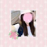 ヒメ日記 2025/04/19 17:27 投稿 咲妃(さき) DIVA-ディーバ-【DIVAグループ】