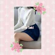 ヒメ日記 2025/04/26 01:14 投稿 咲妃(さき) DIVA-ディーバ-【DIVAグループ】