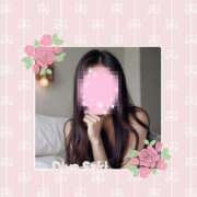 ヒメ日記 2025/05/07 08:15 投稿 咲妃(さき) DIVA-ディーバ-【DIVAグループ】