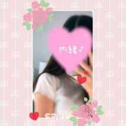 ヒメ日記 2025/05/08 19:03 投稿 咲妃(さき) DIVA-ディーバ-【DIVAグループ】