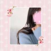 ヒメ日記 2025/05/09 01:28 投稿 咲妃(さき) DIVA-ディーバ-【DIVAグループ】